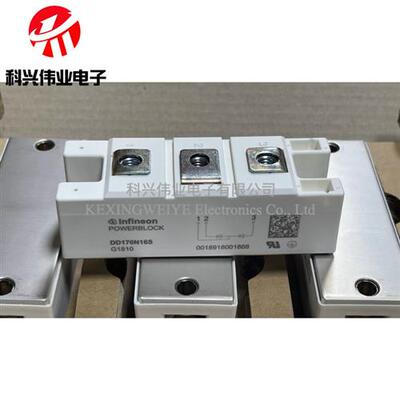 DD180N16S ND171N12K DD170N16S DD220N16S DD220N22S DD170N16S