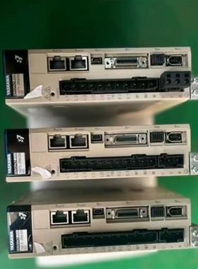 伺服电机MSM042AJB 质保一年库存现货二手