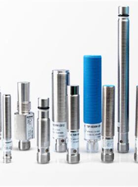 特价 高精度 激光对射光电开关OBE1000-R3-E0-L OBE10M-R3-L