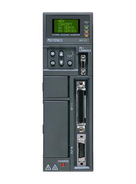 原装电机MV-21MC-P1