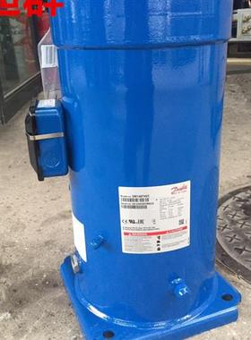 SM148T4VC/T4VA SZ148T4VC SM148S4VC 12匹压缩机SM148T9VC