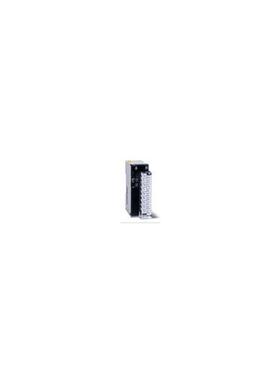 现货热销正品全新模拟量模块CJ1W-ETN21