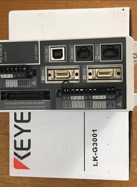 特价全新原装控制器LK-CC100+CB-A20+LK-G5001+LK-H027K