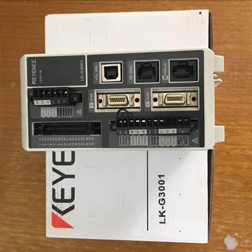 特价全新原装控制器LK-CC100+CB-A20+LK-G5001+LK-H027K