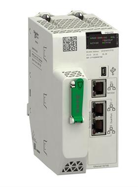 M580系列CPU BMEP581020 全新原装进口