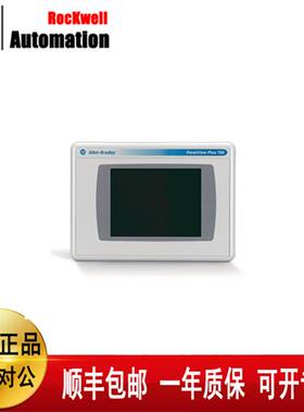 触摸屏2711P-B6C8A  2711P-RDK7C  2711P-T7C4D1C 2711P-RR64