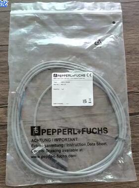 全新原装正品  NBN4-F29-E2 传感器 087175 现货销售