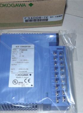 特价日本全新原装模块F3YD64-1A