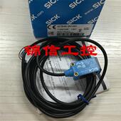 销售原装 德国光电开关传感器现货 3N1361 正品 WTB4S