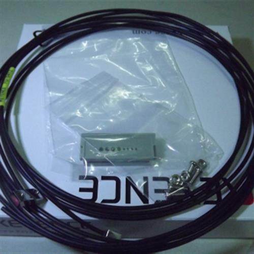 特价日本全新原装传感器FU-57TZ,商业/办公家具,服装货架,淘宝优惠券,粉丝福利购,淘宝优惠卷