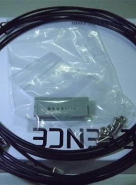 特价日本全新原装传感器FU-57TZ