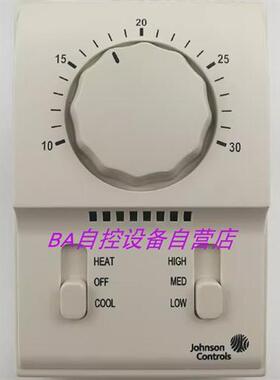 T2000AAC-0C0 AAT EAT HHC EAC-OCO温控面板温控器