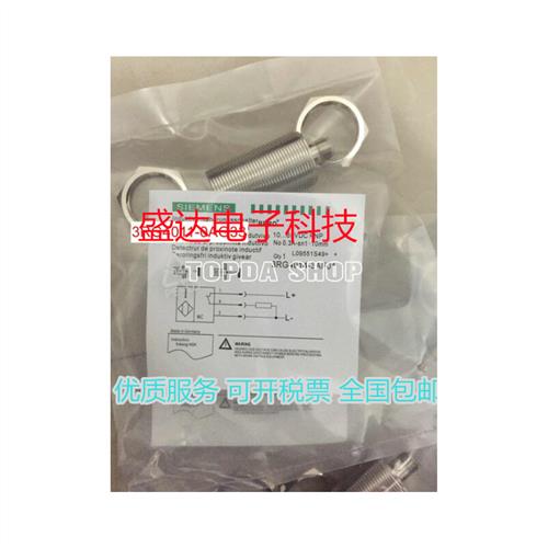 全新3RG4013-0AB00-1AG0 3RG4011-0AG33 3RG4023-0AF01