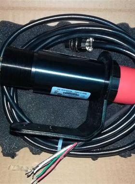 全新雷泰GPRSF Raytek GPRSF 红外线温度检测探头