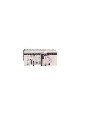 特价销售日本全新原装模块C200H-LK201-V1
