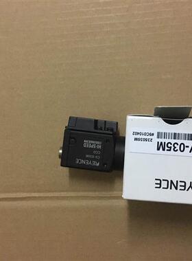 全新原装摄影机CV-020低价销售