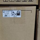 变频器VFD13AMS43ANSAA全新原装 正品 质保一年