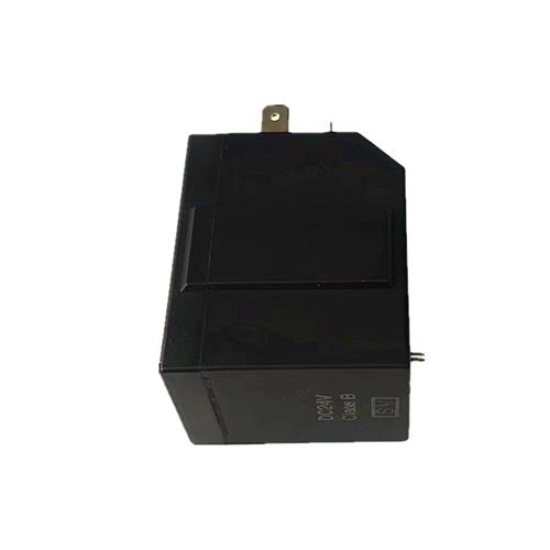 全新原装电磁阀线圈 VT317 DC24V
