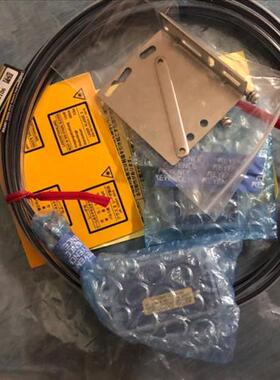 新原装正品 LV-H62F  激光传感器头 假一罚十