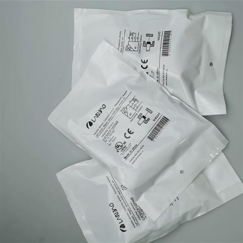 全新 现货接近开关 CR30CF10DPR-E2 CR30C