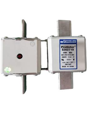 PC73GB69V400TF PC73GB69V500TF C301716原装熔断器现货