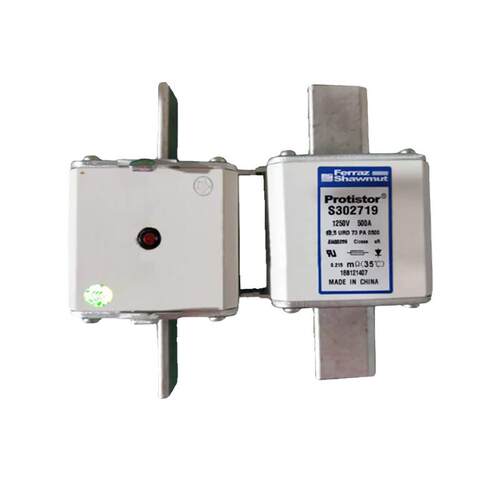 PC73GB69V400TF PC73GB69V500TF C301716原装熔断器现货