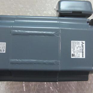 供应伺服电机HA SH102议价