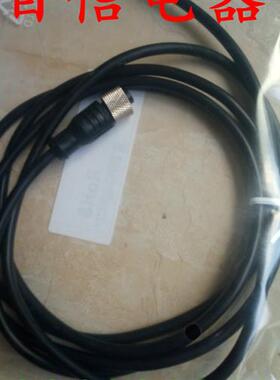 科瑞CGF3-M8-020U-08MG CGF3-M8-020U-08MG CGF3-M8-020U-08MG