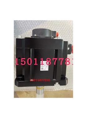 伺服电机HC-SWS301K-S1议价