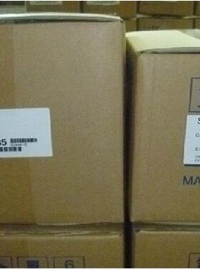 SGMGV-44ADC6C+SGDV-330A01A002000全新伺服正品质保一年议价