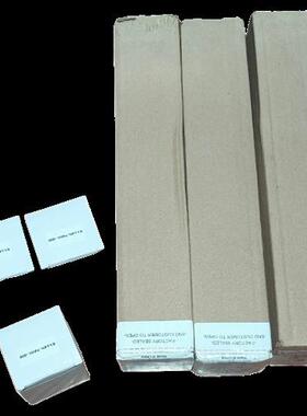 过滤减压阀  B72G-2AS-SPCN60265