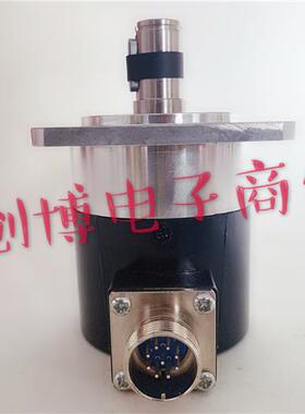 ZF6A-15W-1200BZ-C05D增量光电旋转编码器 机床 1024-C05L