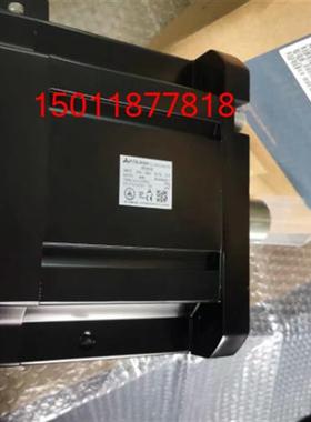 供应伺服电机HF303S-A51议价