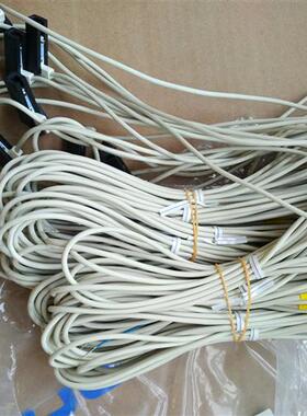 原装小金井磁性开 关ZE202B 全新原装  假一罚十