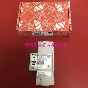 RGS1A23A25KKE固态继电器假原装正品一罚十瑞士佳乐CARLO