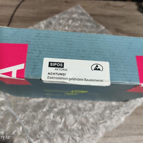 西博思执行器电源板2SA5511-2CE00-4BB3-ZSIPOS专业型电源板