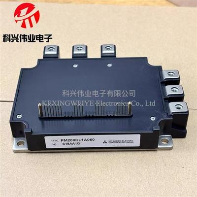 PM200CLA120 PM200CL1A060 PM300RL1A060 PM150RLA120 PM100RL1A1