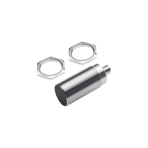 费斯托传感器电感式接近开关SIEA-M30B-UI-S  品质保证