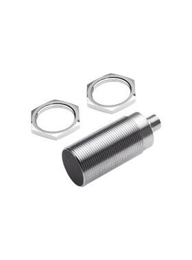 费斯托传感器电感式接近开关SIEA-M30B-UI-S  品质保证