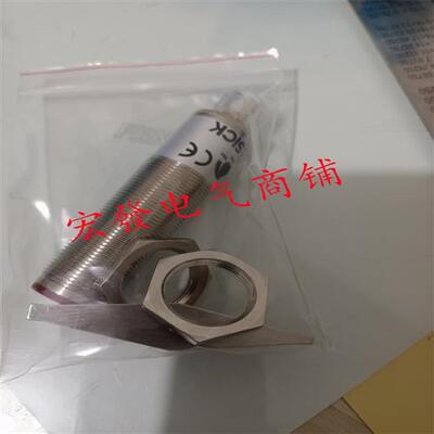 光电 VTE180-2P42442/2N42482/2F32342/2P42487/2N42442/2N41187