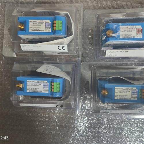 议价/前置器330180-90-00