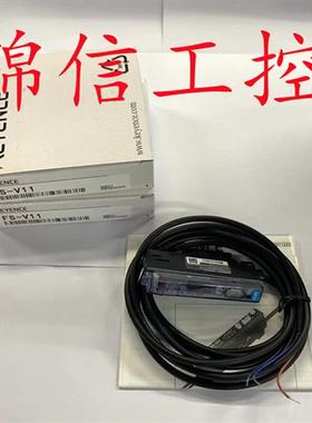 原装FS-V11/N41N/N18N/N11N/V31/V21R/N42N/N12N/N40放大器