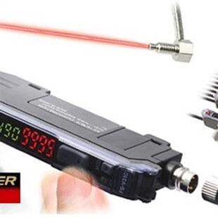 传感器PR MB30N1 日本全新原装 特价