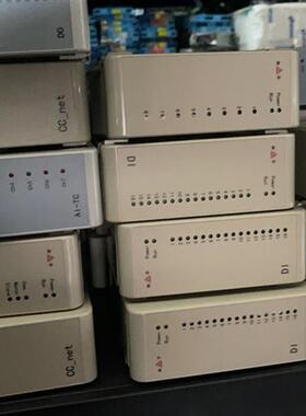 全新新华电源xAO-82-22,XDO-84-21,XDI-83-22,XAO-82-22