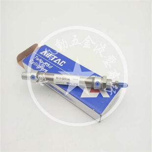 不锈钢迷你气缸MA32X25X50X75X100X125X150X200