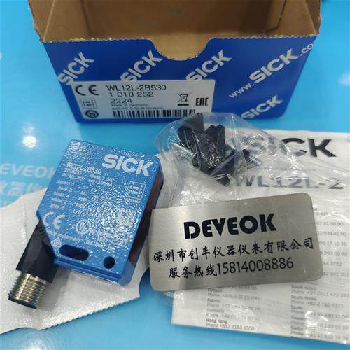 DFS60B-S4A01024,AFS60B-S4AC032768,AFS60B-S4MA1000