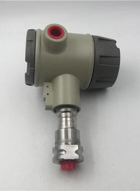 STA92L-E1G-0000-MB SM 1C 0-104kpaL霍尼韦尔HONEYWEL压力变送器