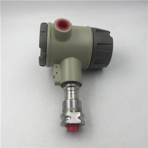 STA92L-E1G-0000-MB SM 1C 0-104kpaL霍尼韦尔HONEYWEL压力变送器