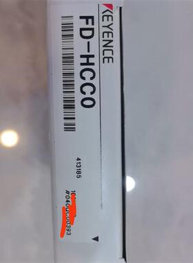 配件FD-HCC0,FD-HCS2全新原装销售议价