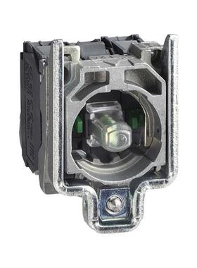 按钮座ZB4BW0M11/ZB4BW0M31 ZB4BW0M42 ZB4BW0M45/M51/M65